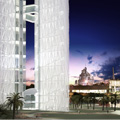 imagen4